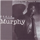 Eddie Murphy - Till The Money's Gone